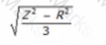 GMAT Question 25